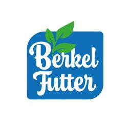 eq Unsere Marken Bubblenavi Berkel hover